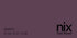 Grape - Matte/Gloss - 1/8" Cast Acrylic Sheet